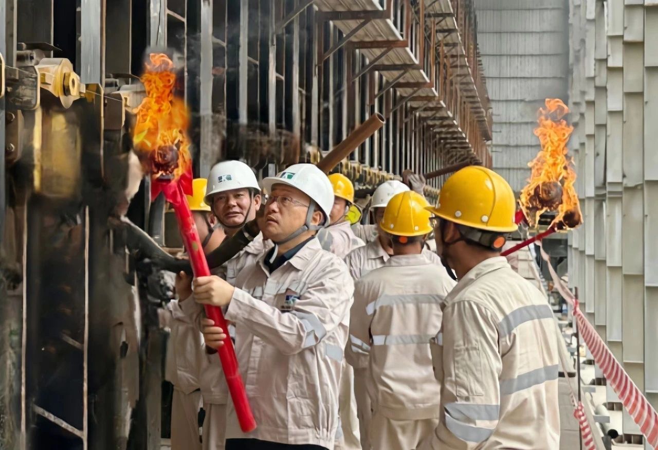 %e5%be%ae%e4%bf%a1%e5%9b%be%e7%89%87_20230809183330_1 兴发xf(中国区)游戏有限公司