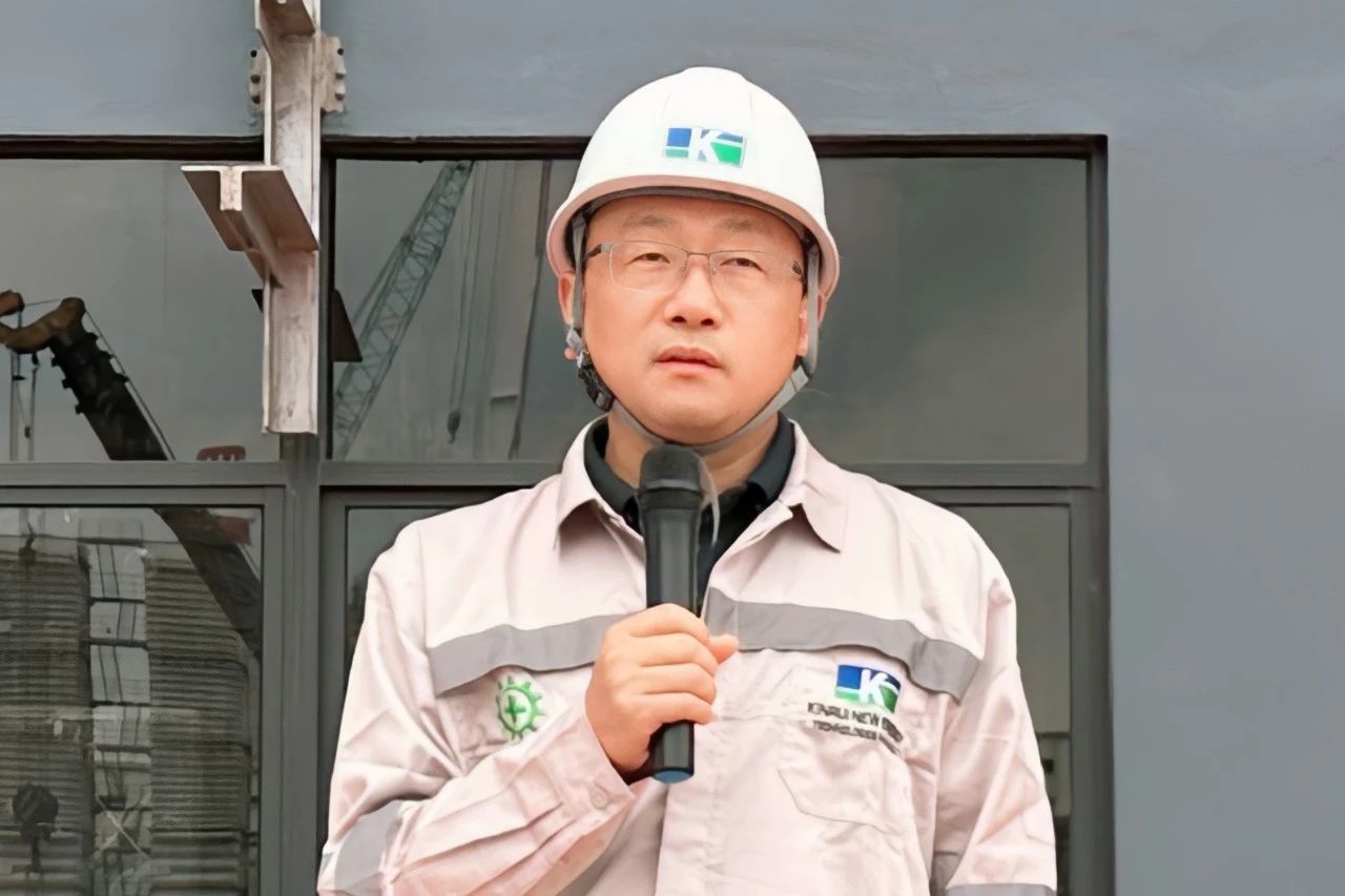 %e5%be%ae%e4%bf%a1%e5%9b%be%e7%89%87_20230809183330_2 兴发xf(中国区)游戏有限公司