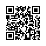 %e5%be%ae%e4%bf%a1%e5%9b%be%e7%89%87_20240312182636 兴发xf(中国区)游戏有限公司