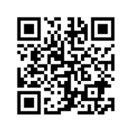 %e5%be%ae%e4%bf%a1%e5%9b%be%e7%89%87_20240312182647 兴发xf(中国区)游戏有限公司
