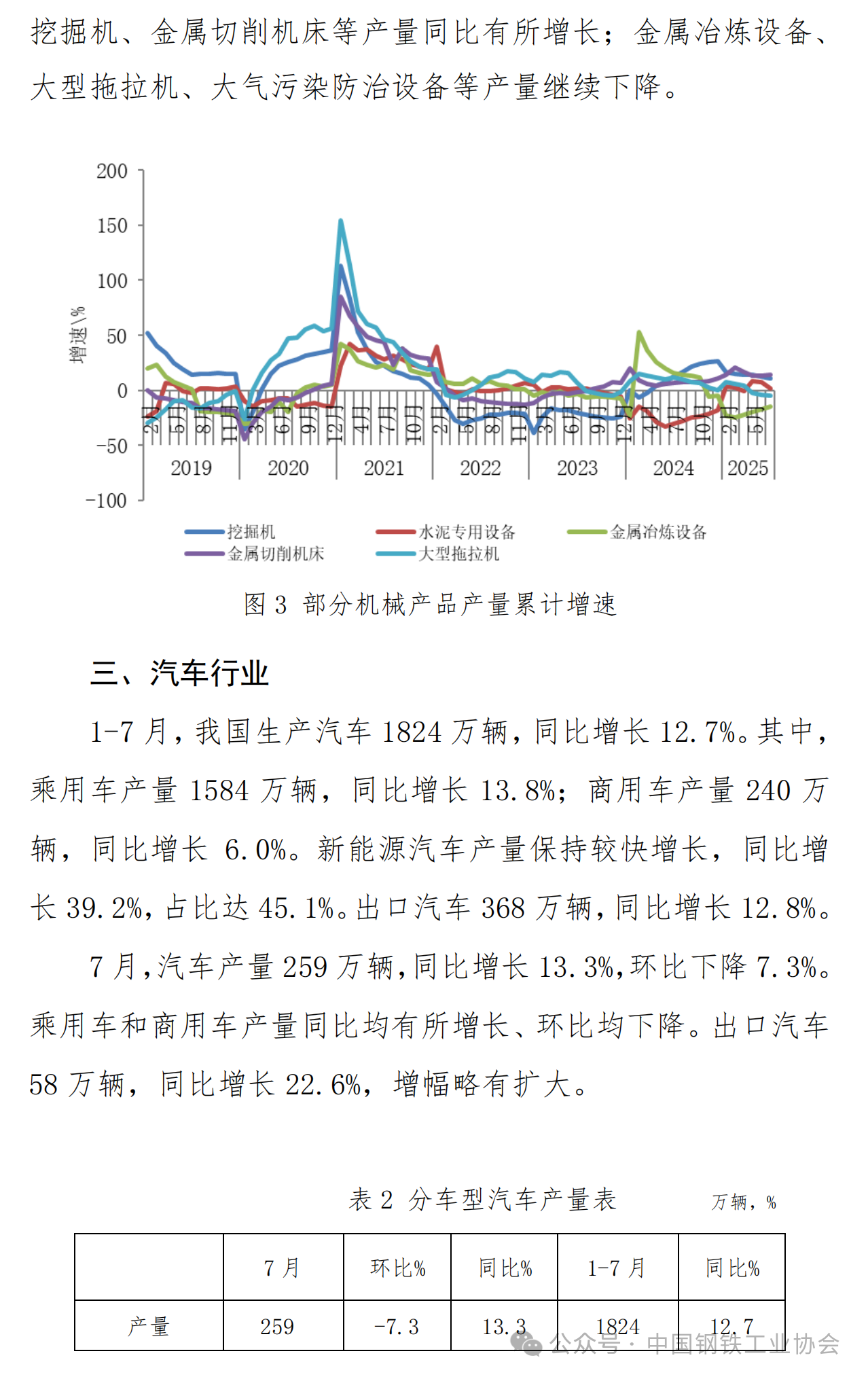 兴发xf(中国区)游戏有限公司