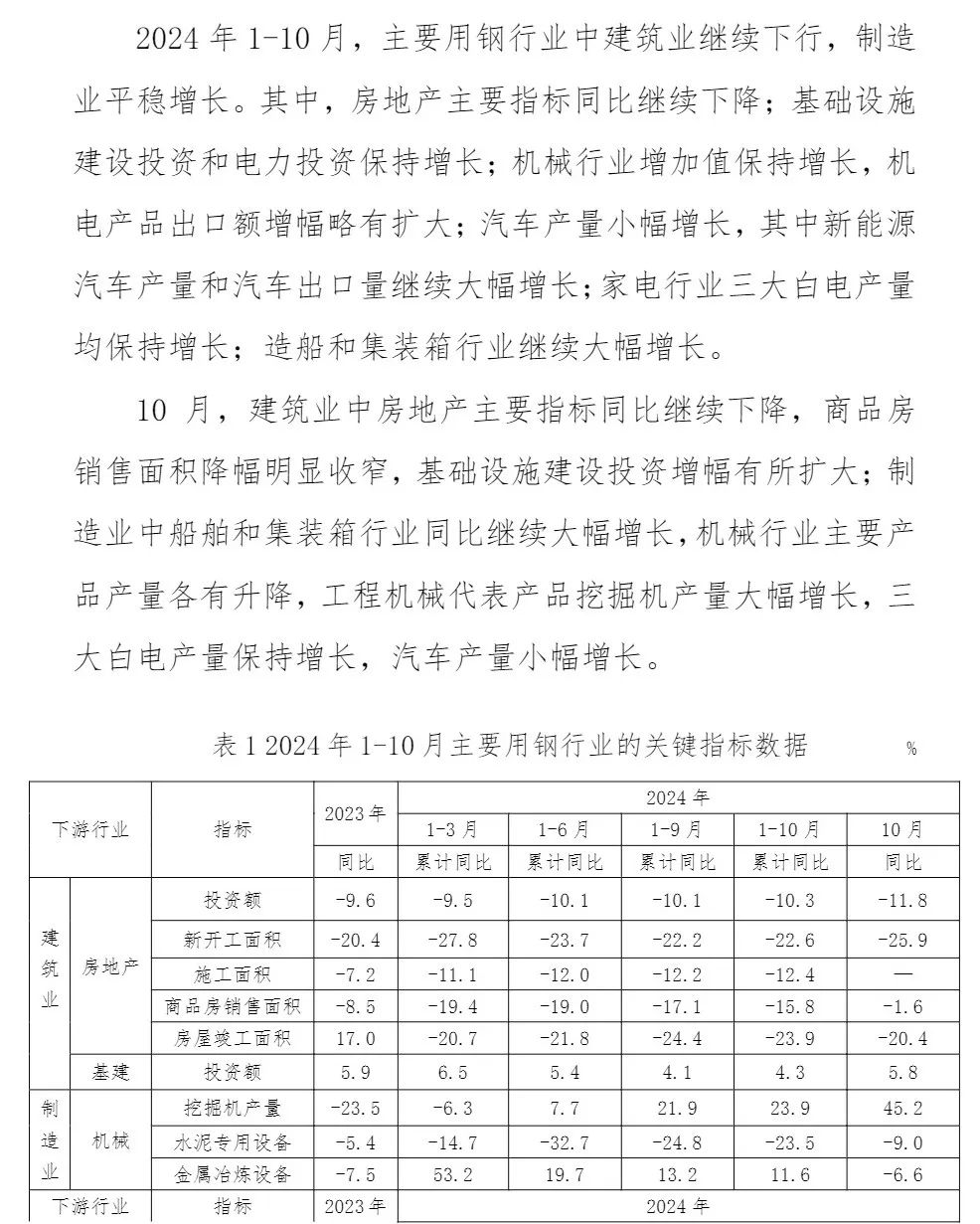 兴发xf(中国区)游戏有限公司