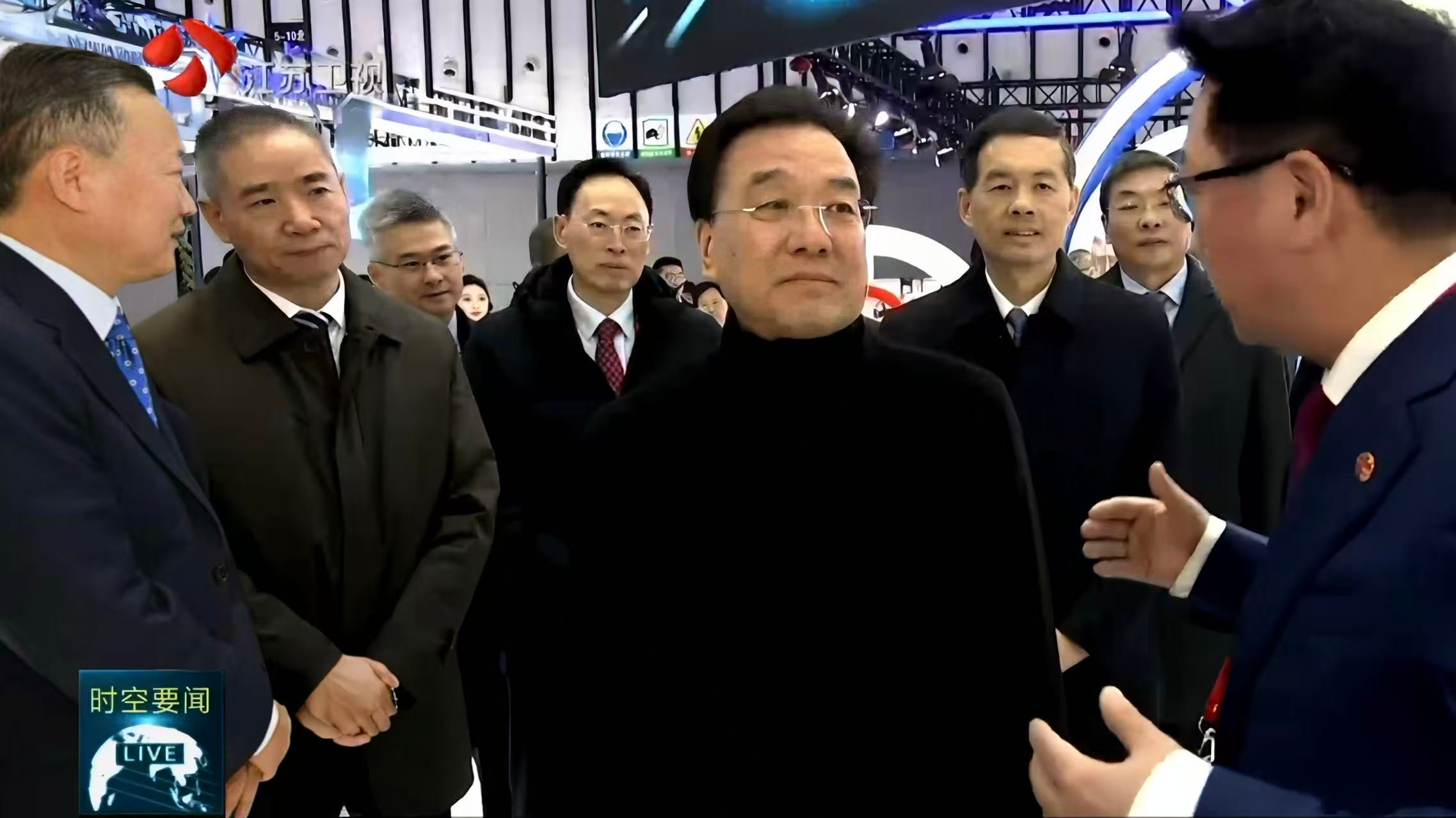 兴发xf(中国区)游戏有限公司