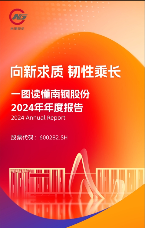 2024YearReport