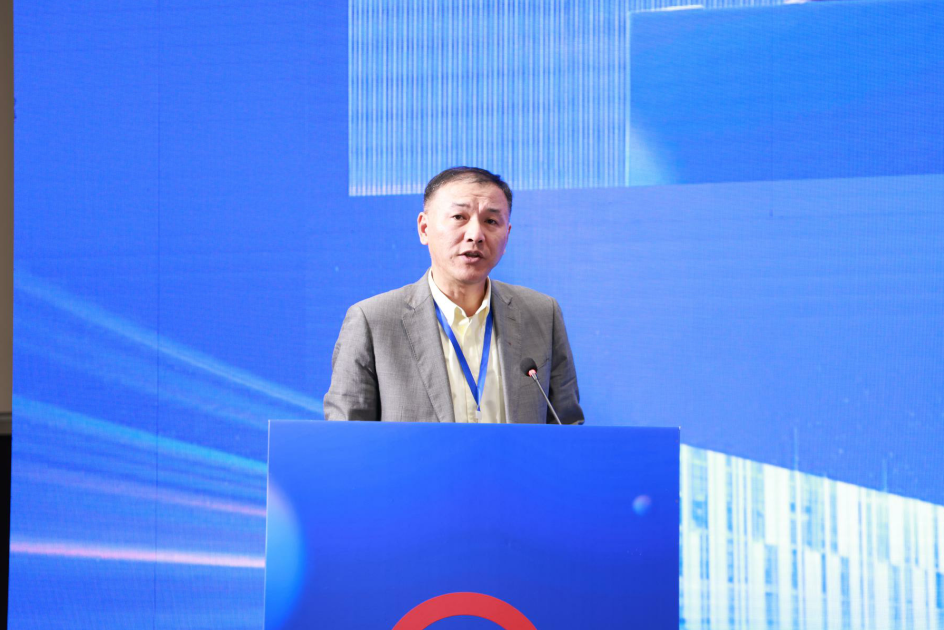 25 兴发xf(中国区)游戏有限公司