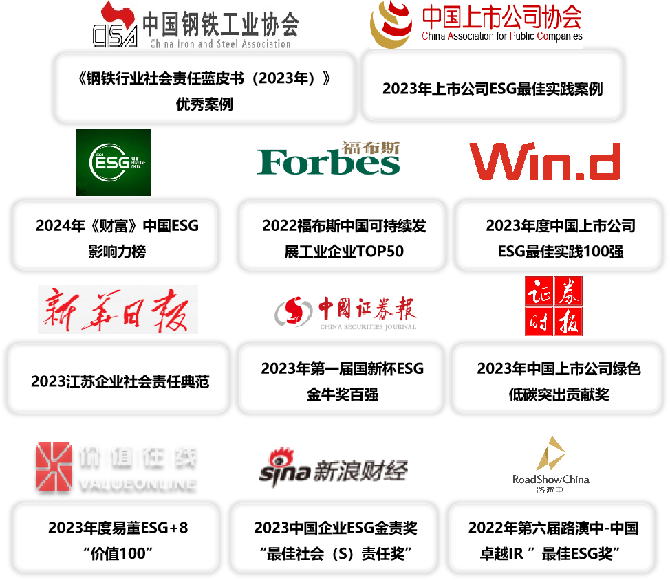 7ESG%e8%8d%a3%e8%aa%89 兴发xf(中国区)游戏有限公司