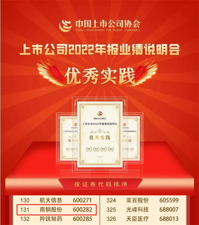 b03e8a59f6e4d61743dc979125eeb60a 兴发xf(中国区)游戏有限公司