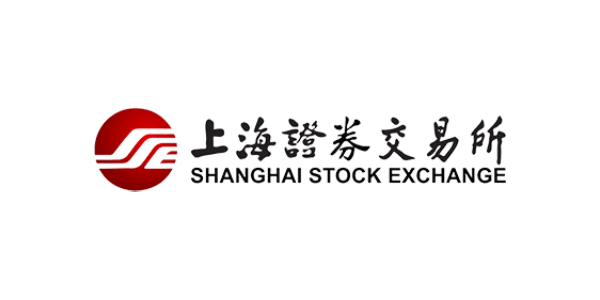 上海证券买卖所